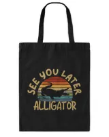 Tote Bag - Printed in the EU Tote Bag - Printed in the EU