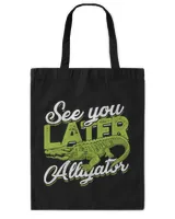 Tote Bag - Printed in the EU Tote Bag - Printed in the EU