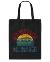 Tote Bag - Printed in the EU Tote Bag - Printed in the EU