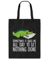 Tote Bag - Printed in the EU