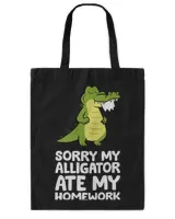 Tote Bag - Printed in the EU Tote Bag - Printed in the EU