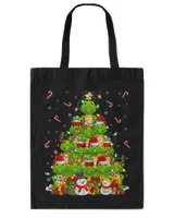 Tote Bag - Printed in the EU