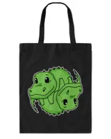 Tote Bag - Printed in the EU