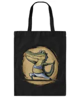 Tote Bag - Printed in the EU