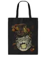 Tote Bag - Printed in the EU