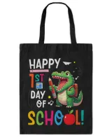 Tote Bag - Printed in the EU Tote Bag - Printed in the EU