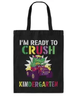 Tote Bag - Printed in the EU