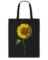 Tote Bag - Printed in the EU