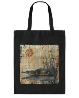 Tote Bag - Printed in the EU