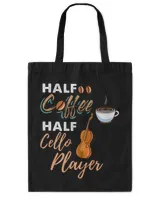 Tote Bag - Printed in the EU