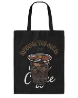 Tote Bag - Printed in the EU