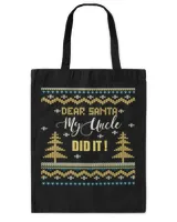 Tote Bag - Printed in the EU
