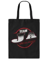 Tote Bag - Printed in the EU