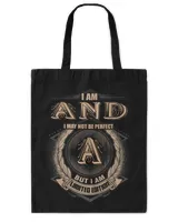 Tote Bag - Printed in the EU