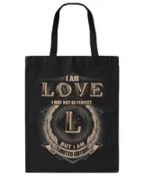 Tote Bag - Printed in the EU