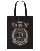 Tote Bag - Printed in the EU