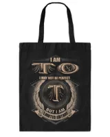 Tote Bag - Printed in the EU