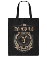 Tote Bag - Printed in the EU