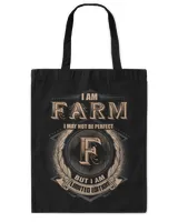 Tote Bag - Printed in the EU