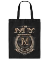 Tote Bag - Printed in the EU