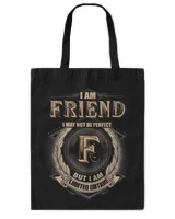 Tote Bag - Printed in the EU