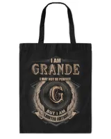 Tote Bag - Printed in the EU