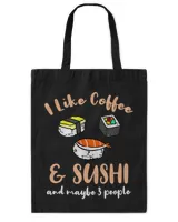 Tote Bag - Printed in the EU Tote Bag - Printed in the EU