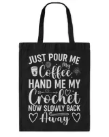 Tote Bag - Printed in the EU