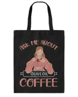 Tote Bag - Printed in the EU