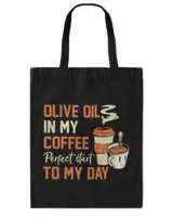 Tote Bag - Printed in the EU Tote Bag - Printed in the EU