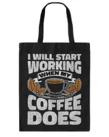 Tote Bag - Printed in the EU