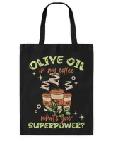 Tote Bag - Printed in the EU