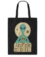 Tote Bag - Printed in the EU