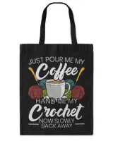 Tote Bag - Printed in the EU Tote Bag - Printed in the EU