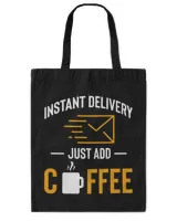 Tote Bag - Printed in the EU