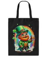 Tote Bag - Printed in the EU Tote Bag - Printed in the EU