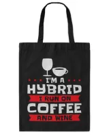 Tote Bag - Printed in the EU