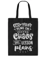 Tote Bag - Printed in the EU