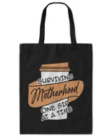 Tote Bag - Printed in the EU Tote Bag - Printed in the EU