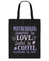 Tote Bag - Printed in the EU Tote Bag - Printed in the EU