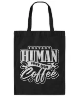Tote Bag - Printed in the EU Tote Bag - Printed in the EU
