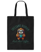 Tote Bag - Printed in the EU Tote Bag - Printed in the EU