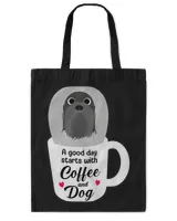 Tote Bag - Printed in the EU
