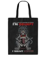 Tote Bag - Printed in the EU Tote Bag - Printed in the EU
