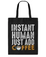 Tote Bag - Printed in the EU Tote Bag - Printed in the EU