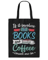 Tote Bag - Printed in the EU Tote Bag - Printed in the EU