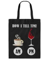 Tote Bag - Printed in the EU
