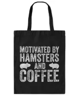 Tote Bag - Printed in the EU Tote Bag - Printed in the EU