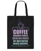 Tote Bag - Printed in the EU Tote Bag - Printed in the EU