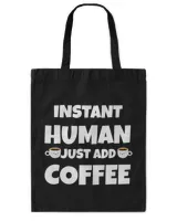 Tote Bag - Printed in the EU Tote Bag - Printed in the EU